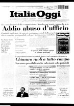 giornale/RAV0037039/2003/n. 55 del 6 marzo